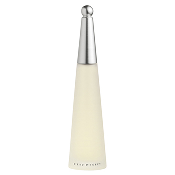 ISSEY MIYAKE ロードゥ イッセイ オードトワレ （50mL）