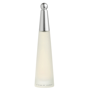 ロードゥ イッセイ オードトワレ / 25mL