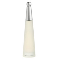 ロードゥ イッセイ オードトワレ / 25mL
