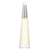 ロードゥ イッセイ オードパルファム / 25mL