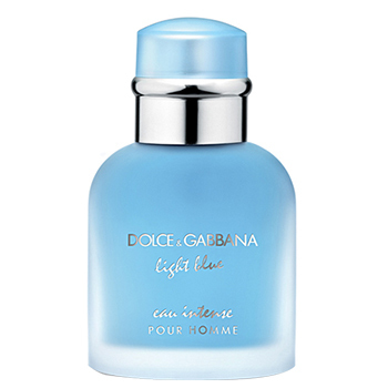ライトブルー オー インテンス プールオム オードパルファム ドルチェ ガッバーナ ビューティ 香水 香水 ヘアフレグランス の通販 Cosme公式通販 Cosme Shopping
