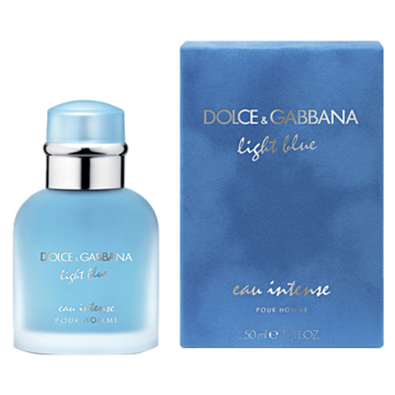 31 割引今季一番 訳あり ドルチェ ガッバーナライトブルーオーインテンスプールオムedpオードパルファム 単品香水 香水 Coyoterungolf Com