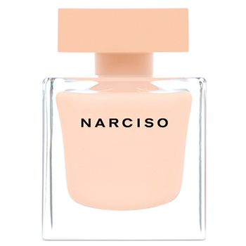 ナルシソ オードパルファム プドゥレ / 90mL / フローラル、ウッディ、ムスク