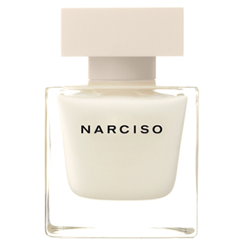 �i���V�\ �I�[�h�p���t�@�� / 50mL