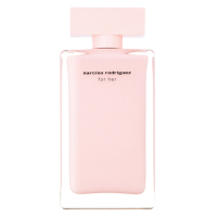 2回使用のみ⭐︎ナルシソロドリゲス⭐︎フォーハー⭐︎オードパルファム⭐︎30ml フォーハー オードパルファム / ナルシソ ロドリゲス パルファム(香水