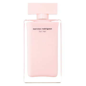 NARCISO ナルシソ ロドリゲス フォーハー　香水　100ml