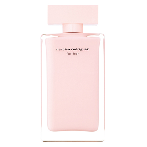 フォーハー オードパルファム / 100mL