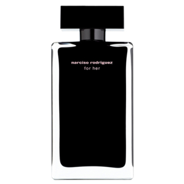 NARCISO ナルシソ ロドリゲス フォーハー　香水　100ml