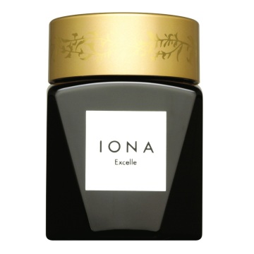 イオン クリーム エクセル