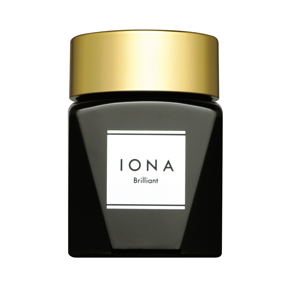 イオナの通販 - アットコスメ公式通販【アットコスメショッピング】