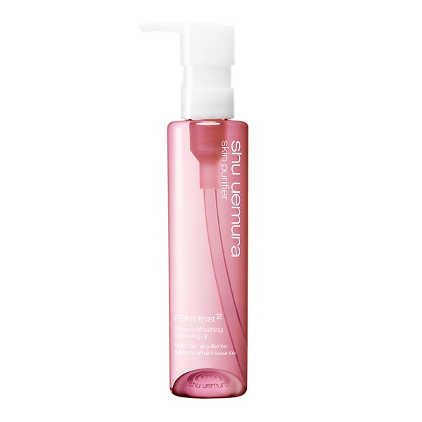 シュウ ウエムラ Shu Uemura のおすすめ商品 人気ランキング 化粧水 美容 化粧品情報はアットコスメ