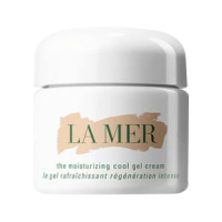 ザ・モイスチャライジング クール ジェル クリーム / ドゥ・ラ・メール