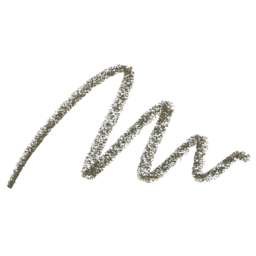 アイブロウペンシル (オリーブブラウン) / かづきれいこ(ペンシル