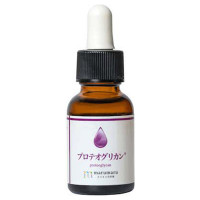 まるまる美容液 プロテオグリカン / 20ml
