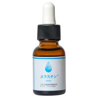まるまる美容液 エラスチン / 20ml