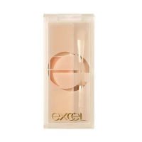 サイレントカバーコンシーラー / 21g / 21g