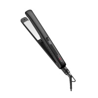 アドバンス ダブルイオンストレートアイロン Mhs3056 Mod S Hair モッズヘア ヘアアイロン 美容家電 の通販 Cosme公式通販 Cosme Shopping
