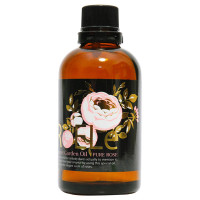 RoELe / 100ml / さっぱりするがしっとり潤う / アロマの香り