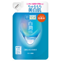 白潤 薬用美白化粧水 / 詰替え / 170mL