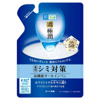肌潤美白パーフェクトケア 4点セット 肌潤美白パーフェクトケア 4点セット