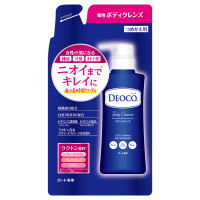 詰替え / 250mL