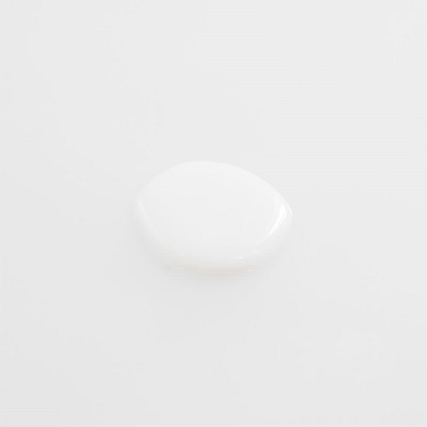 薬用ボディクレンズ / 250mL / 詰替え 1