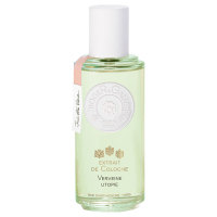 エクストレド コロン ヴァーベナ ユートピア / 100mL / ヴァーベナ