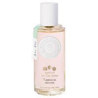 エクストレド コロン チュベローズ ヘドニー / 100mL / チュベローズ