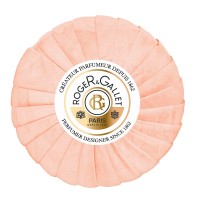 フィグパフューム ソープ / 100g / イチジク