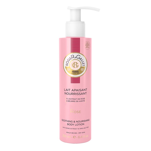 ローズパフューム ボディローション ロジェ ガレ ボディローション ボディケア の通販 Cosme公式通販 Cosme Shopping ローズパフューム ボディローション ロジェ ガレ ボディローション ボディケア の通販 Cosme公式通販 Cosme Shopping