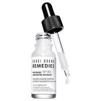 スキン コンフォート / 14mL