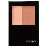 ウォータープルーフ チーク ファシオ パウダーチーク メイクアップ の通販 Cosme公式通販 Cosme Shopping ウォータープルーフ チーク ファシオ パウダーチーク メイクアップ の通販 Cosme公式通販 Cosme Shopping