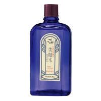 明色 美顔水 薬用化粧水 / 90ml