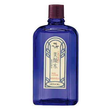 明色 美顔水 薬用化粧水