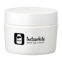 Instawhite トーンアップクリーム / 50g