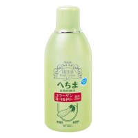 へちま化粧水 / 500ml