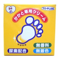 かかとクリーム / 110g
