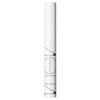 オーガニックスティックコンシーラー アクア アクア スティックコンシーラー ベースメイク の通販 Cosme公式通販 Cosme Shopping オーガニックスティックコンシーラー アクア アクア スティックコンシーラー ベースメイク の通販 Cosme公式通販 Cosme Shopping