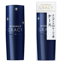 エレガンスCCルージュ ケース / 本体