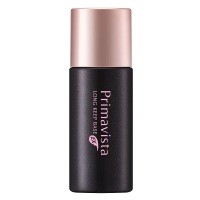 【オンライン限定】皮脂くずれ防止化粧下地 (超オイリー肌用) / 25ml / 本体 / 25ml