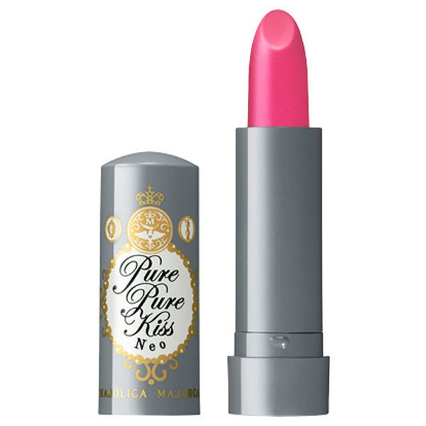 ピュア・ピュア・キッス NEO / PK405 シアー / 2.3g / 本体