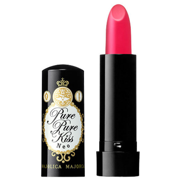 ピュア・ピュア・キッス NEO / PK402 クリーミー / 2.3g / 本体