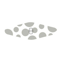 ガラスネイルファイルro デュカート バッファー 爪やすり ボディケア の通販 Cosme公式通販 Cosme Shopping