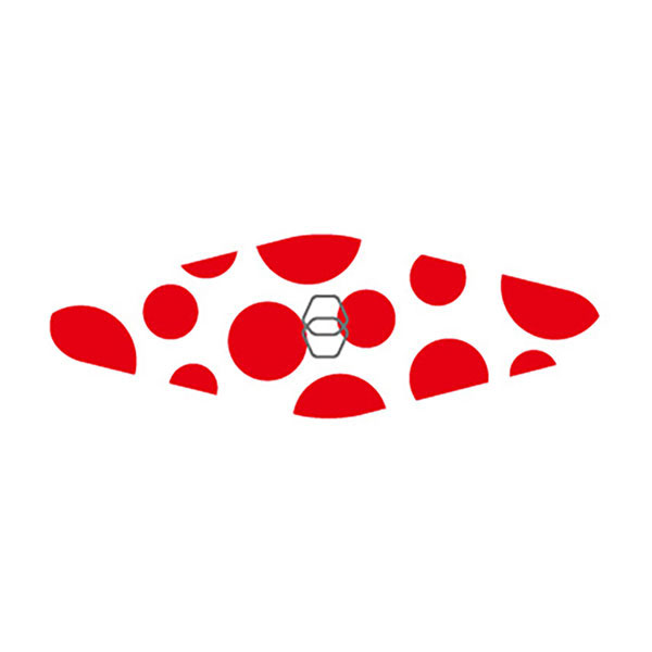 Goei Diamond ネイルケアグッズの通販 Cosme公式通販 Cosme Shopping