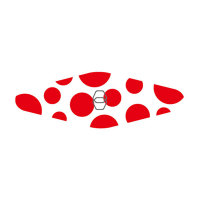 ダイヤモンドファイル Original Goei Diamond バッファー 爪やすり ボディケア の通販 Cosme公式通販 Cosme Shopping