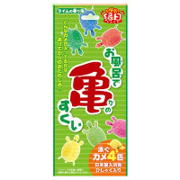 お風呂で金魚すくい 入浴剤 入浴剤 バスソルト の通販 Cosme公式通販 Cosme Shopping お風呂で金魚すくい 入浴剤 入浴剤 バスソルト の通販 Cosme公式通販 Cosme Shopping