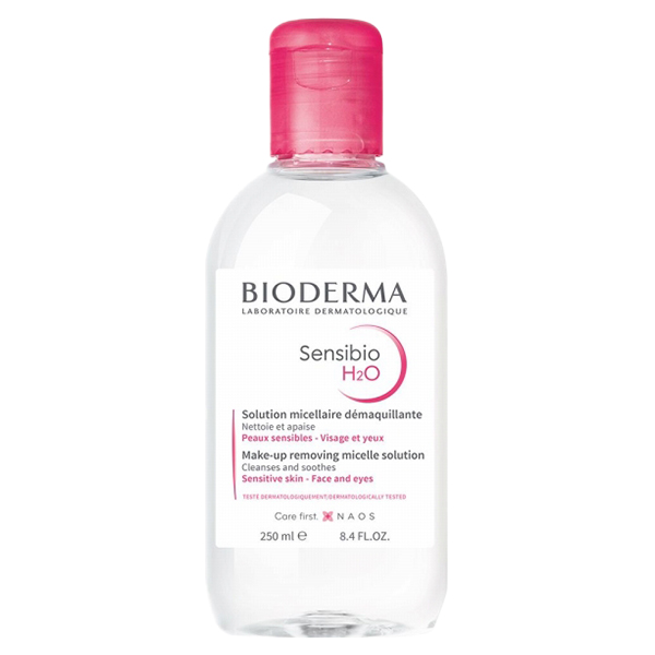 ビオデルマ / BIODERMAの通販 - @cosme公式通販【@cosme SHOPPING】