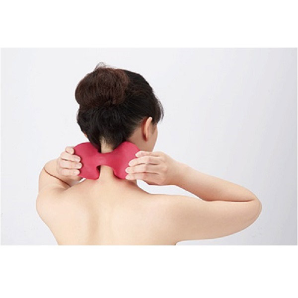 ボディレシピ ネックリフレッシュ / 1コ入 1