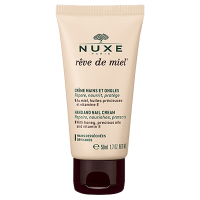 ハンド ネイル ヴァセリン ハンドクリーム ボディケア の通販 Cosme公式通販 Cosme Shopping