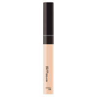 フィットミー コンシーラー メイベリン ニューヨーク スティックコンシーラー ベースメイク の通販 Cosme公式通販 Cosme Shopping フィットミー コンシーラー メイベリン ニューヨーク スティックコンシーラー ベースメイク の通販 Cosme公式通販 Cosme Shopping